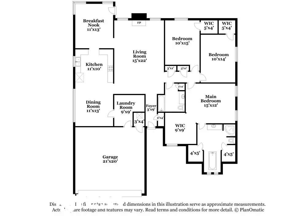 Property Image 3