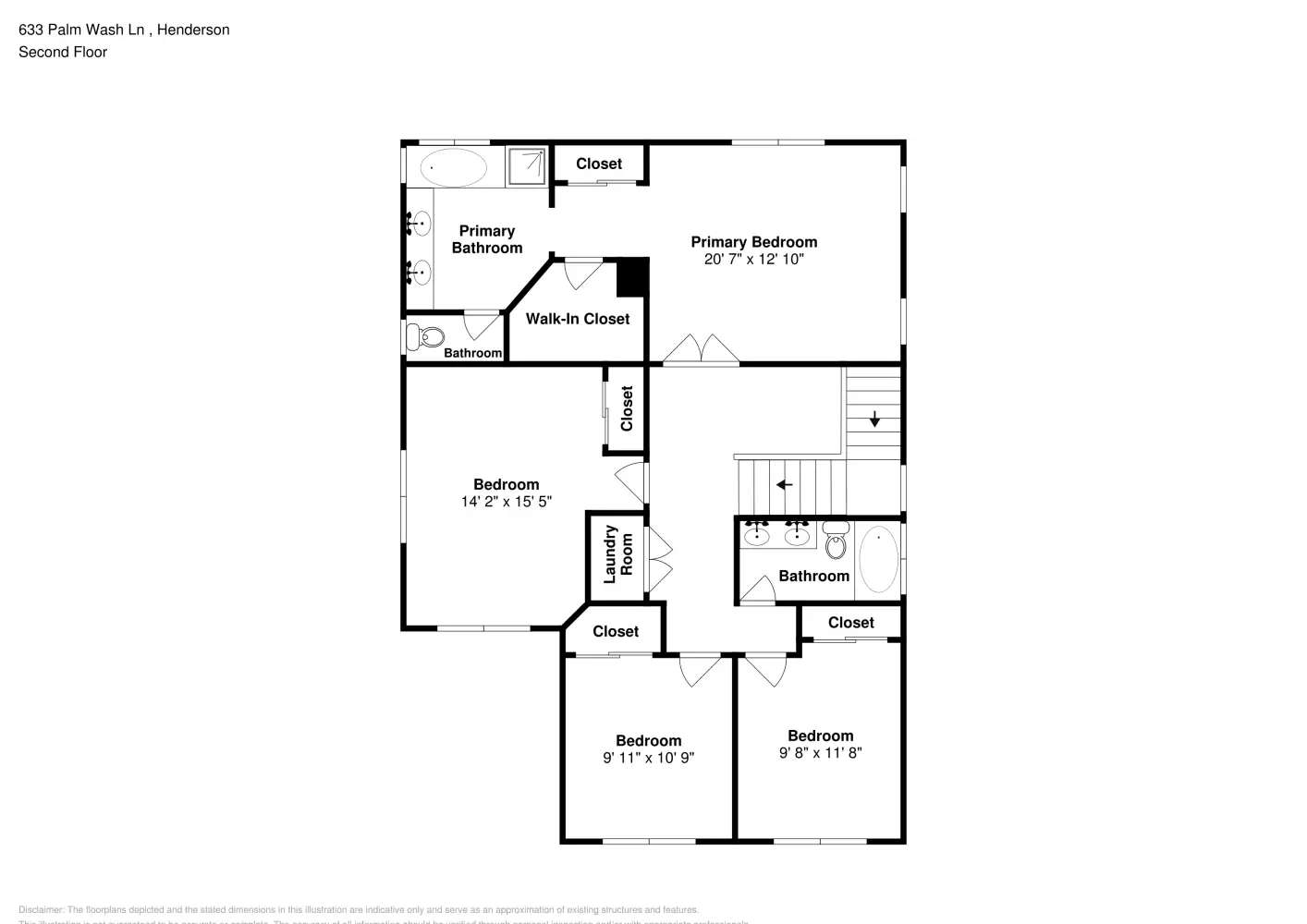 Property Image 3