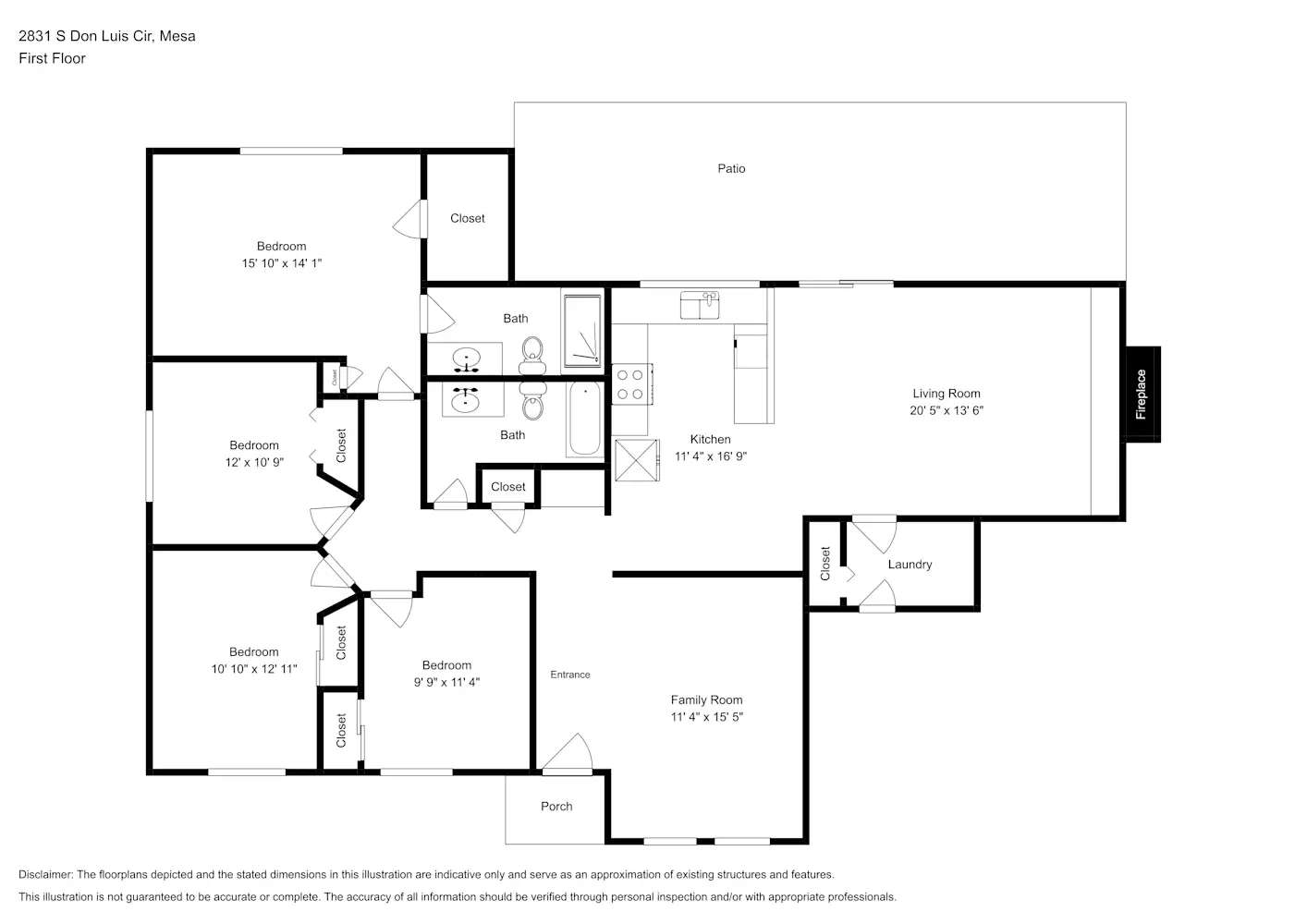 Property Image 2