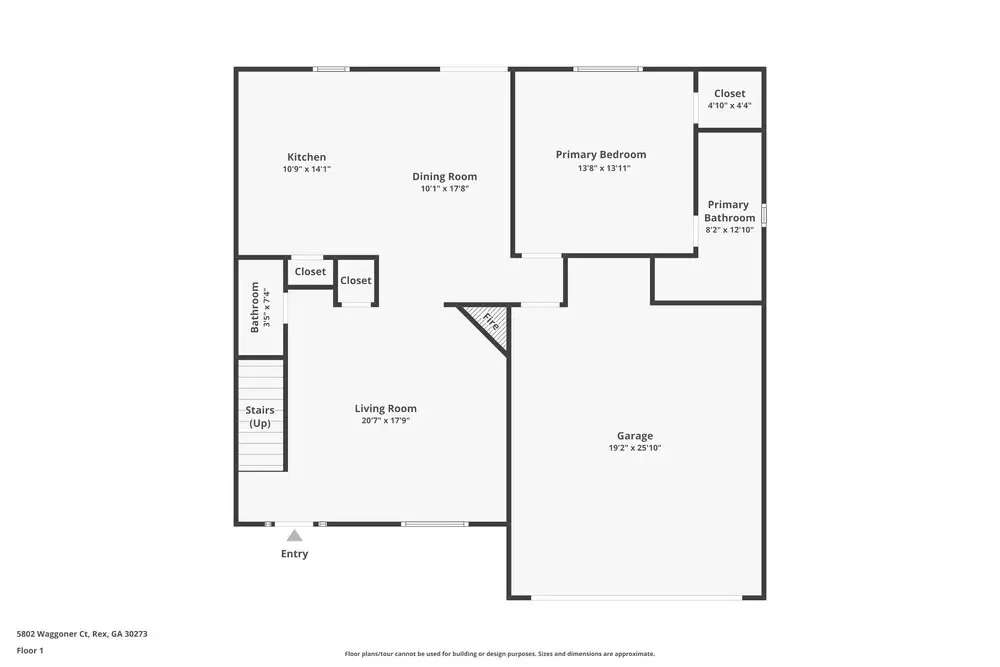 Property Image 3