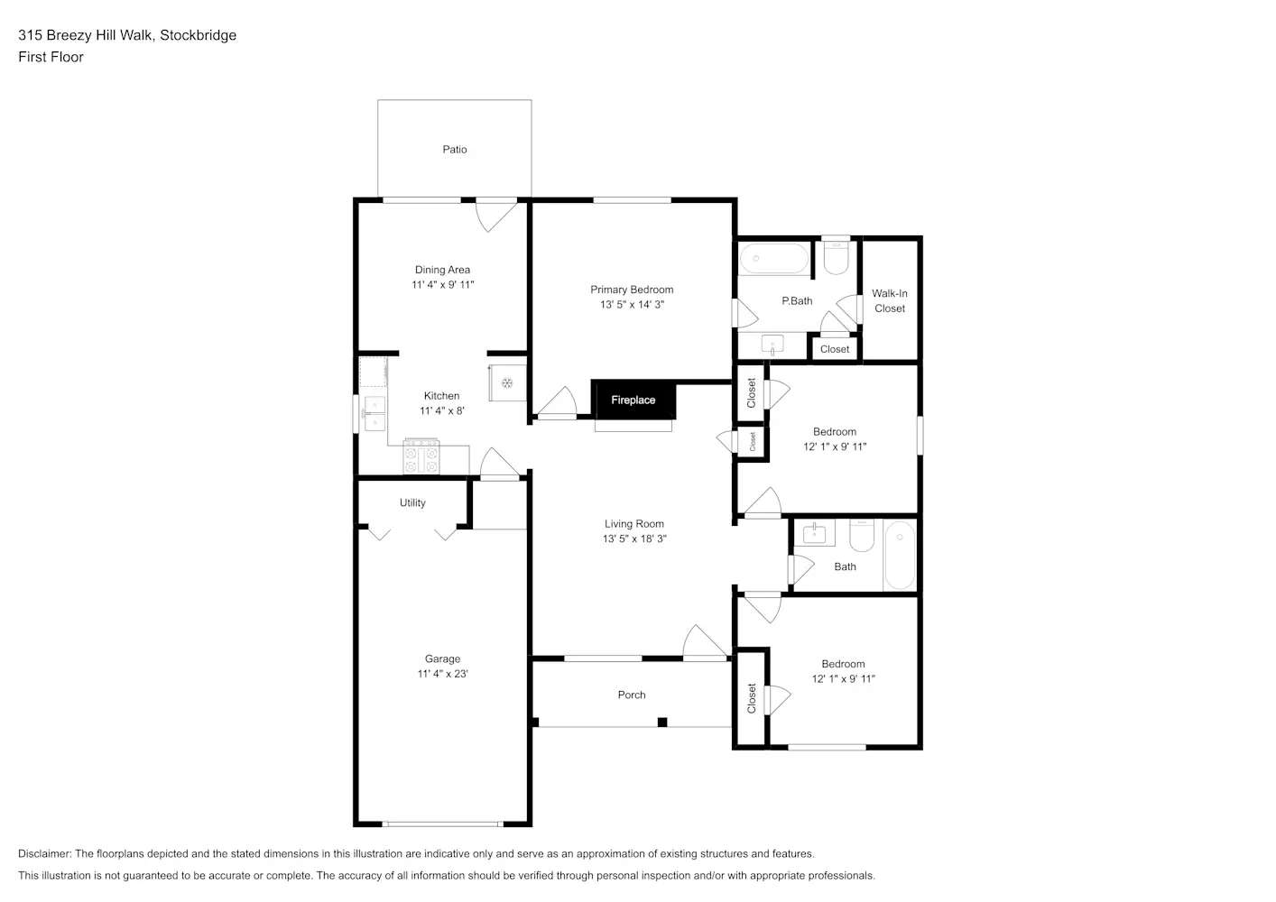 Property Image 2