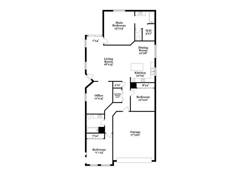 Property Image 2