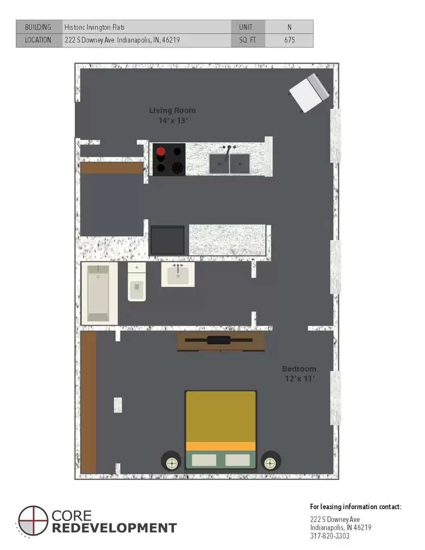 Property Image 3