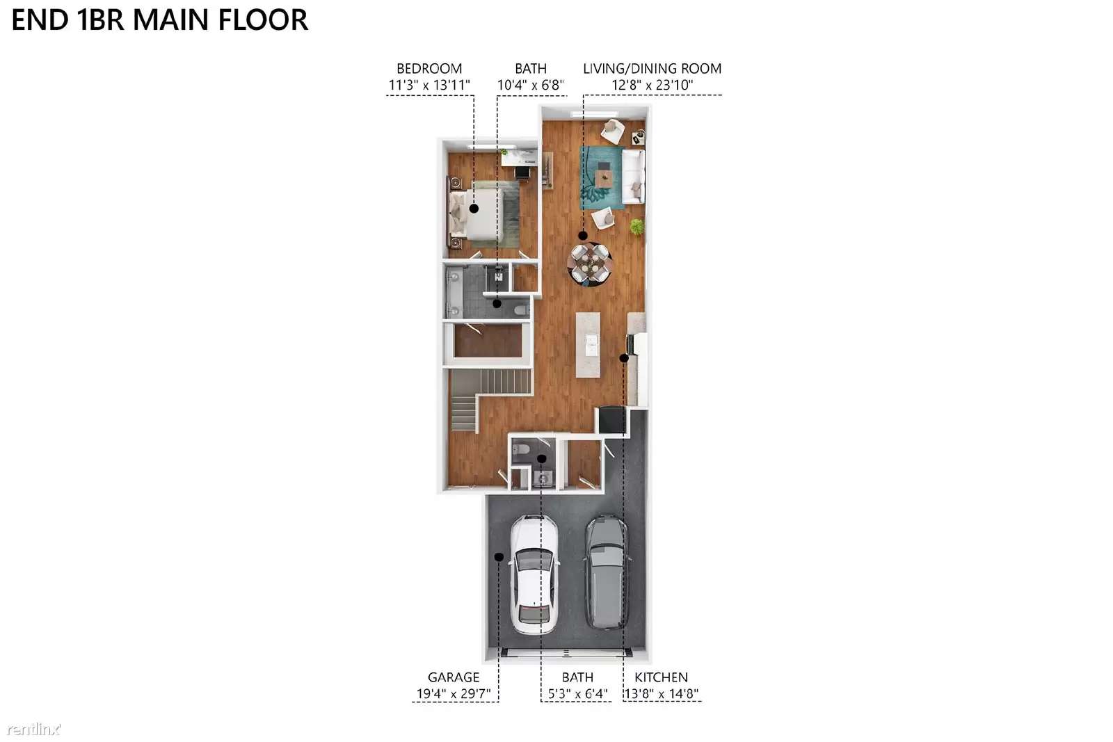 Property Image 2