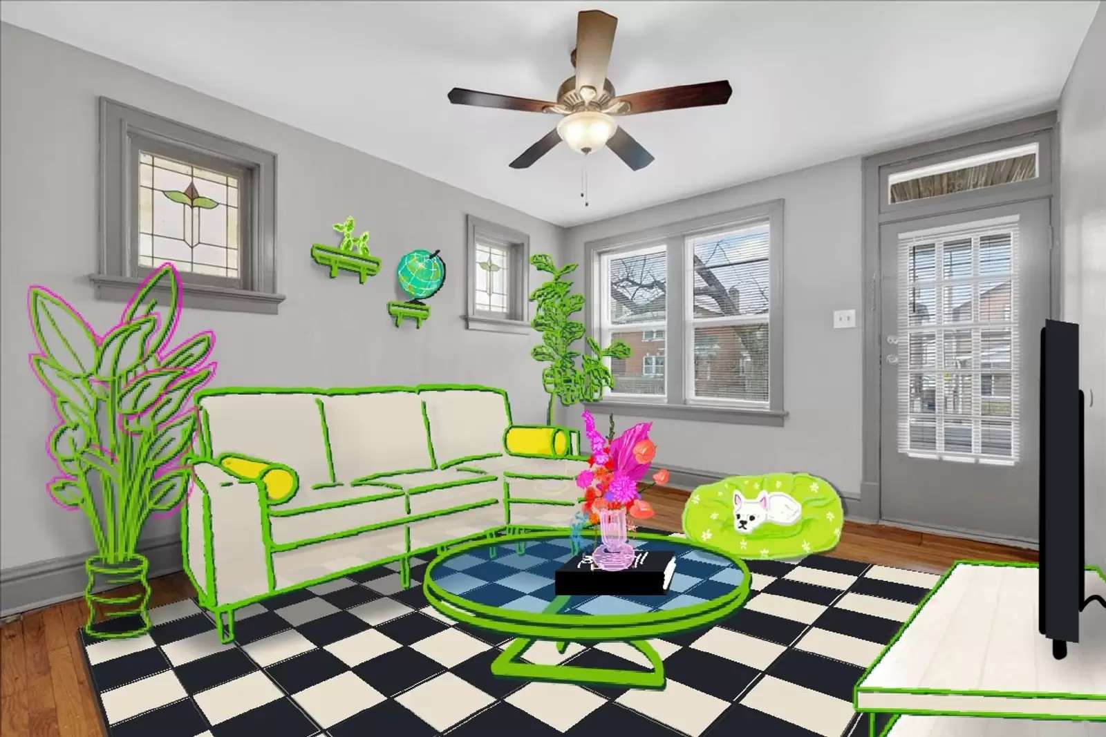 Property Image 3