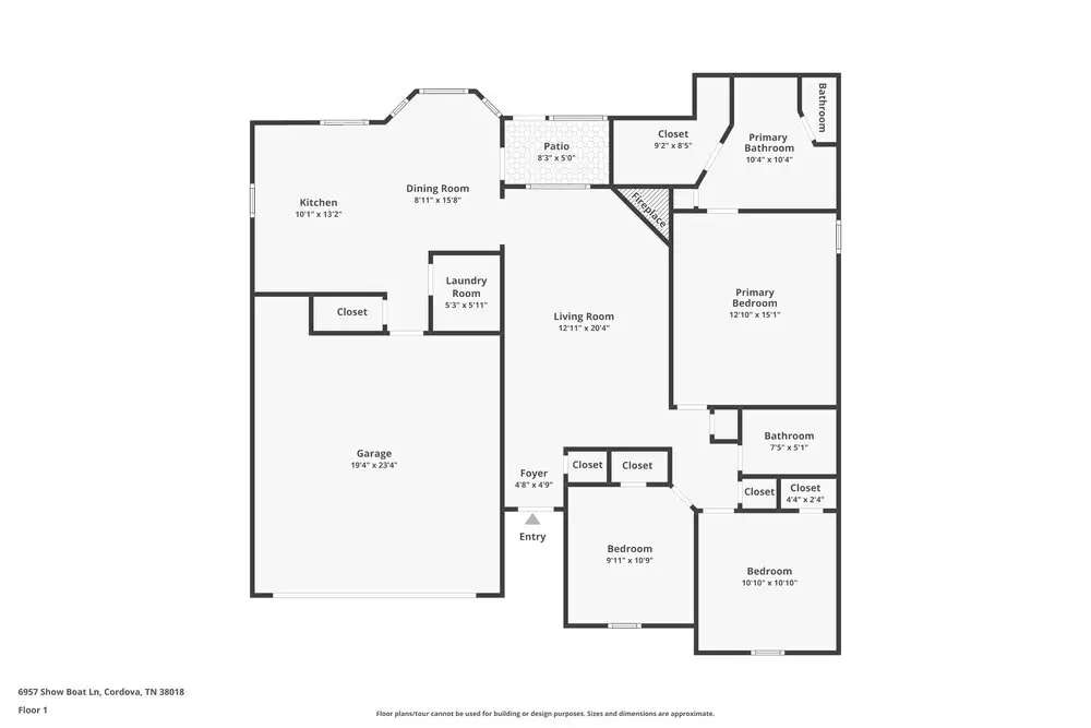 Property Image 3