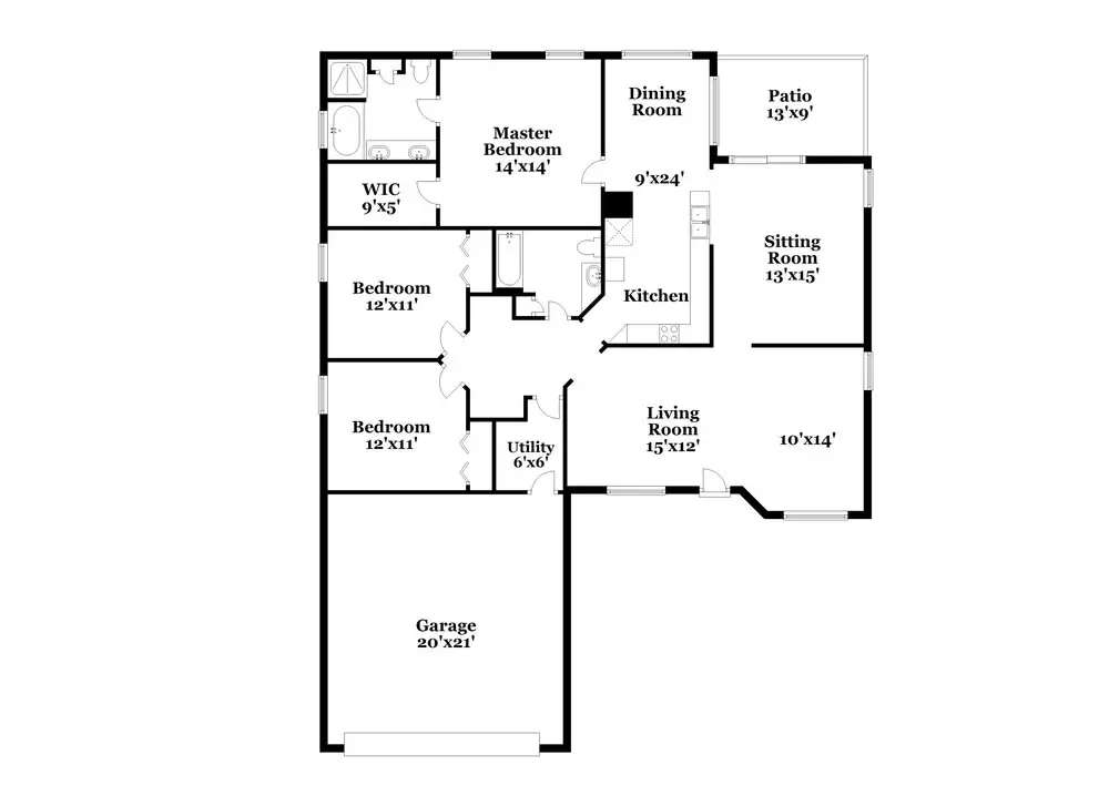 Property Image 2
