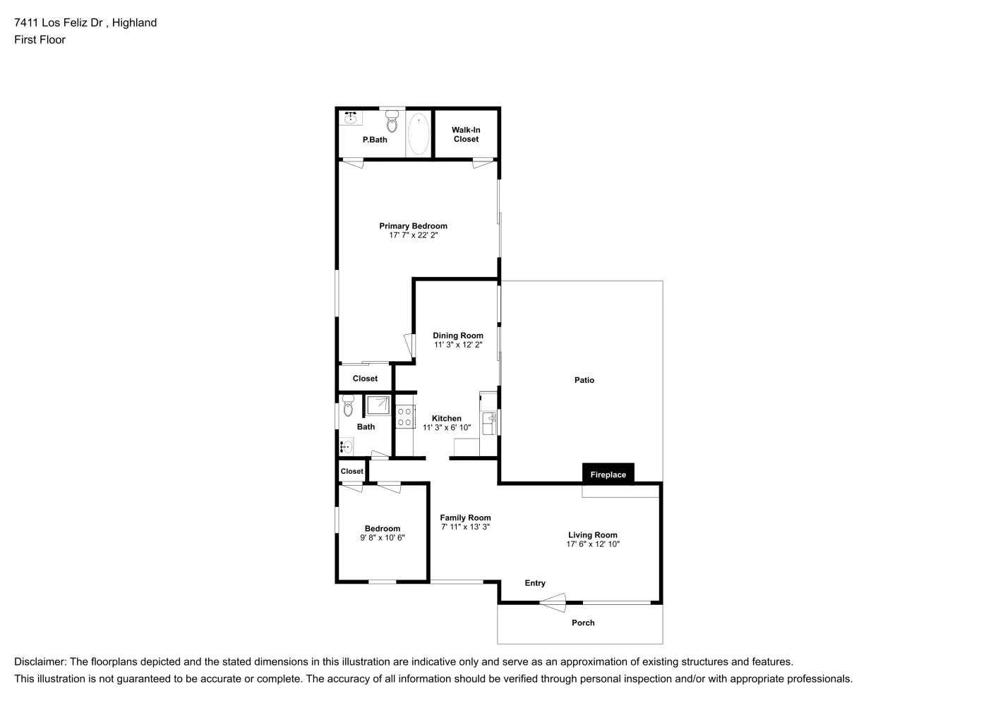 Property Image 2