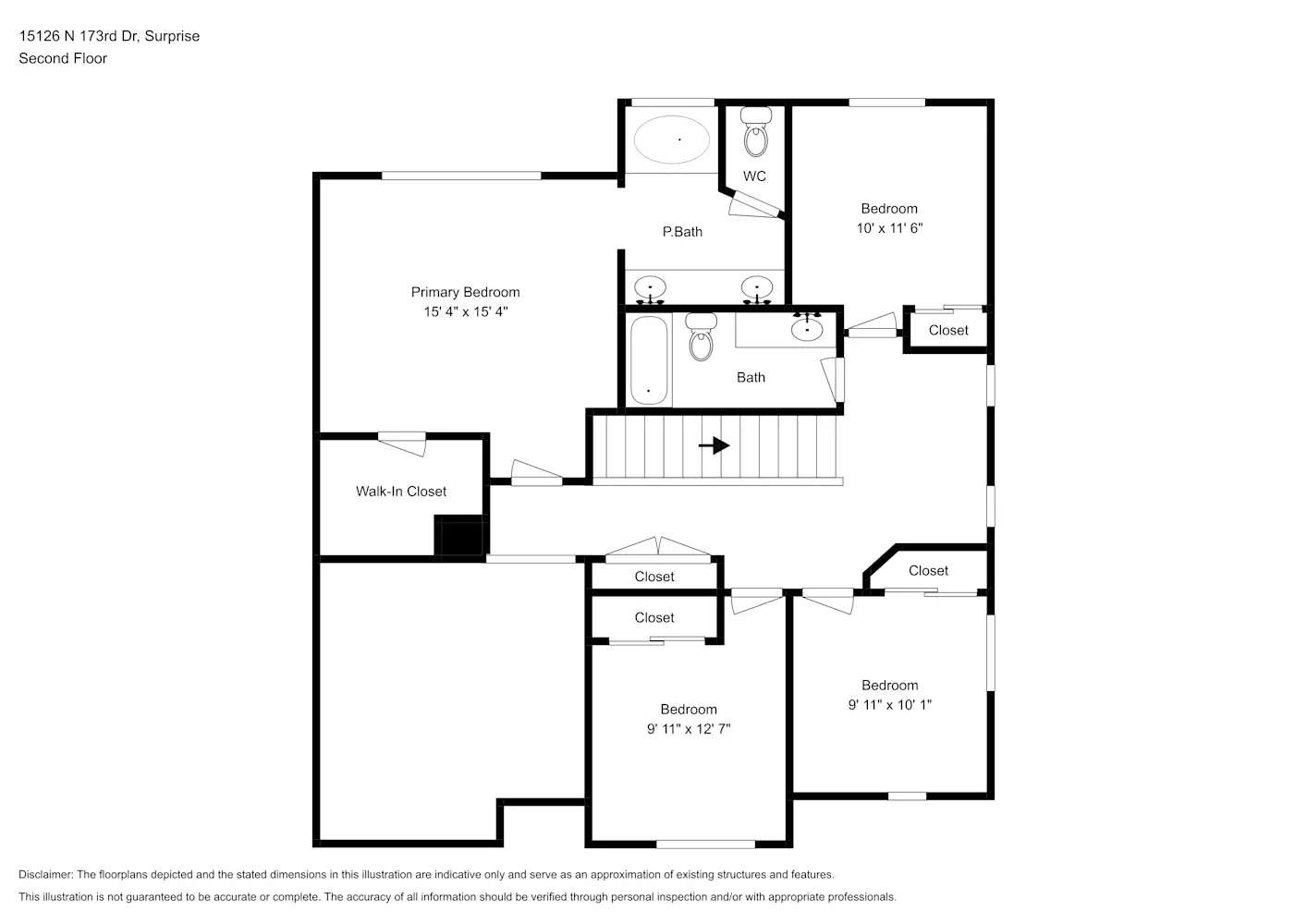 Property Image 3