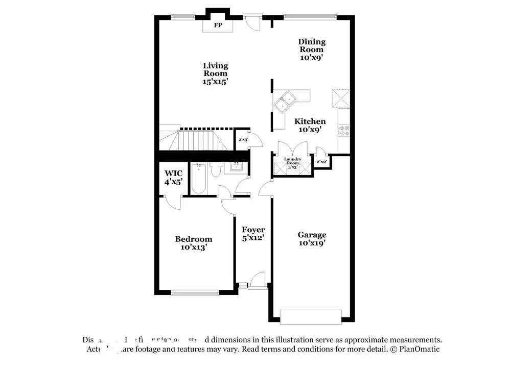 Property Image 2