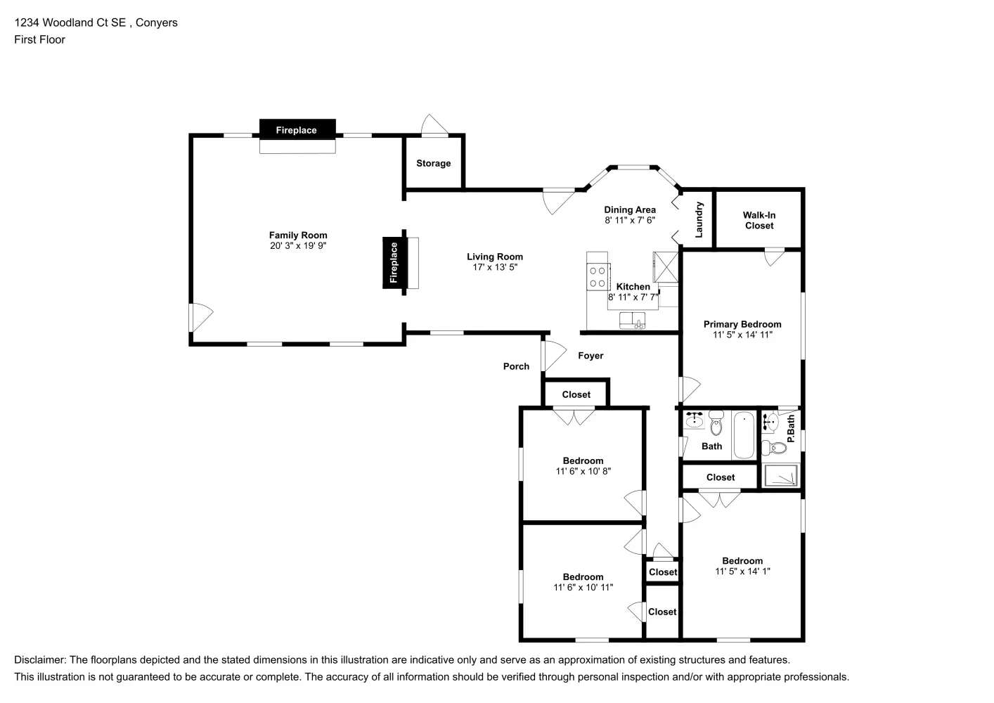 Property Image 2