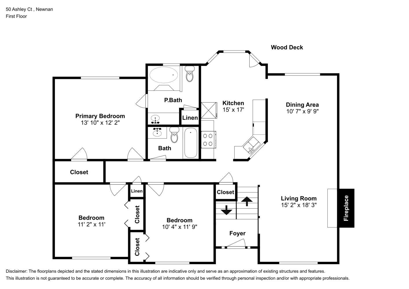 Property Image 3