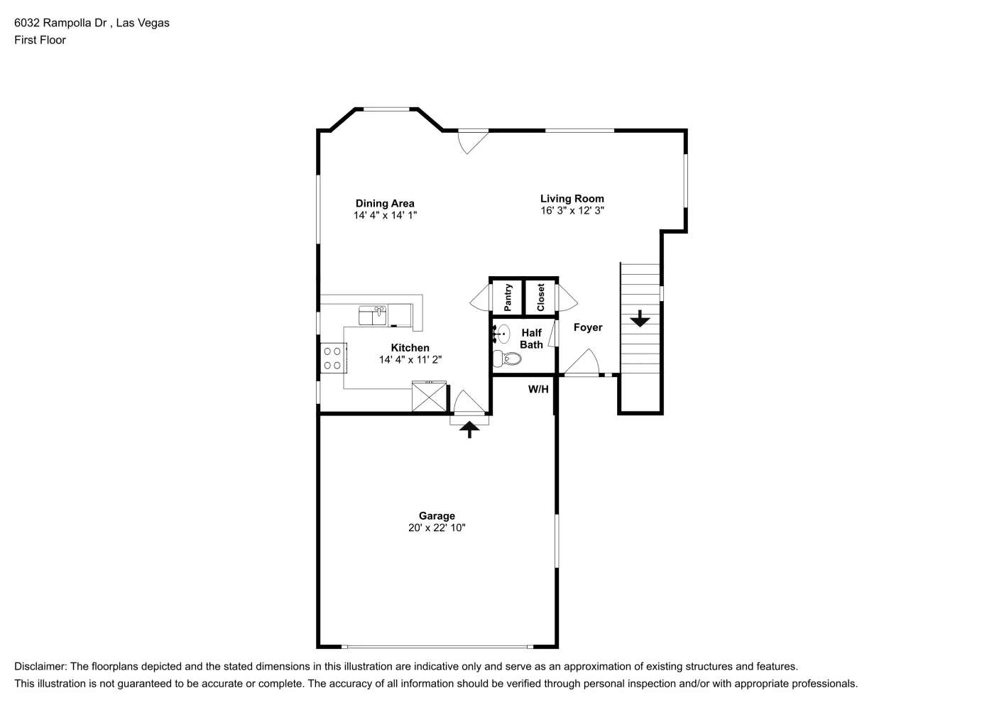 Property Image 3