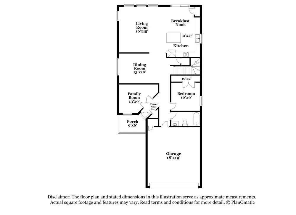 Property Image 2
