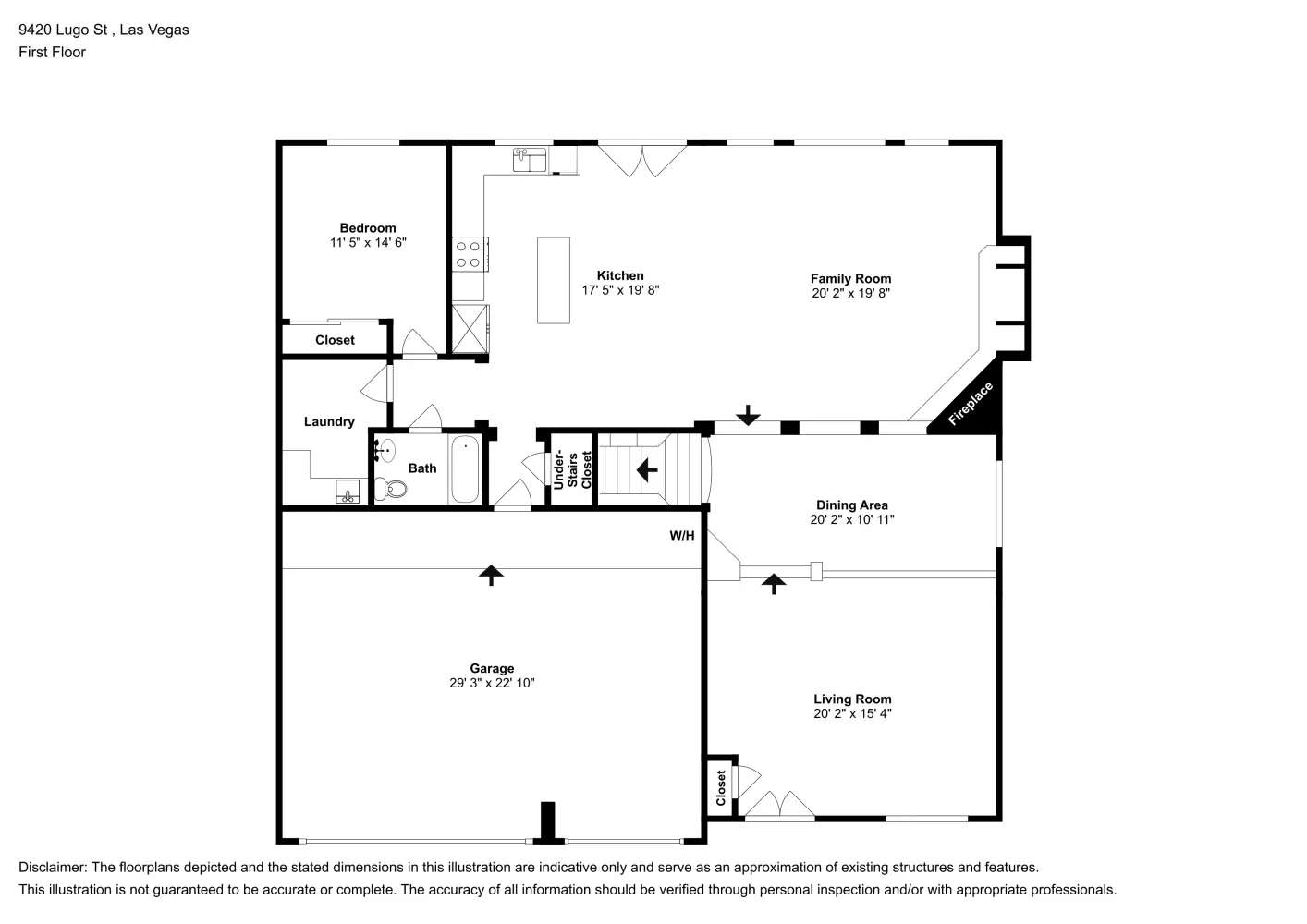 Property Image 2