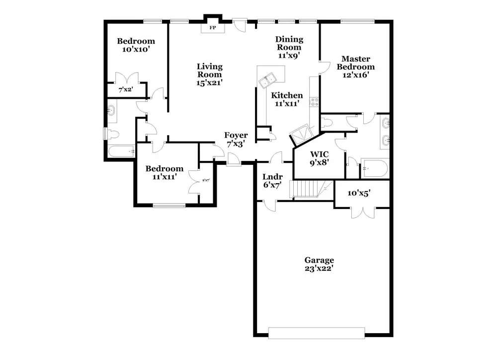 Property Image 3
