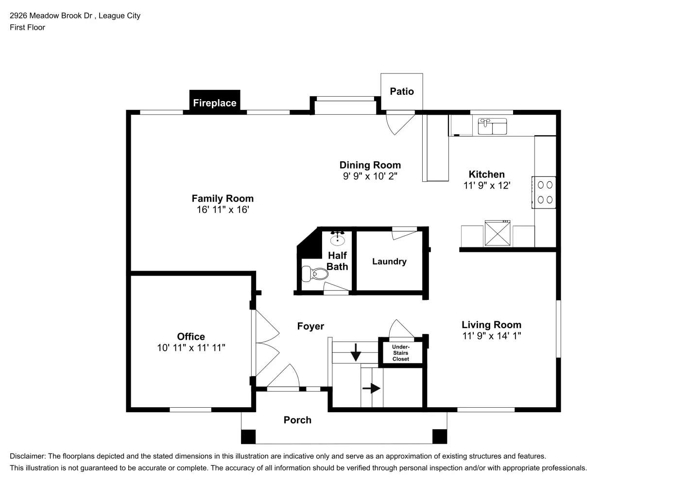 Property Image 2