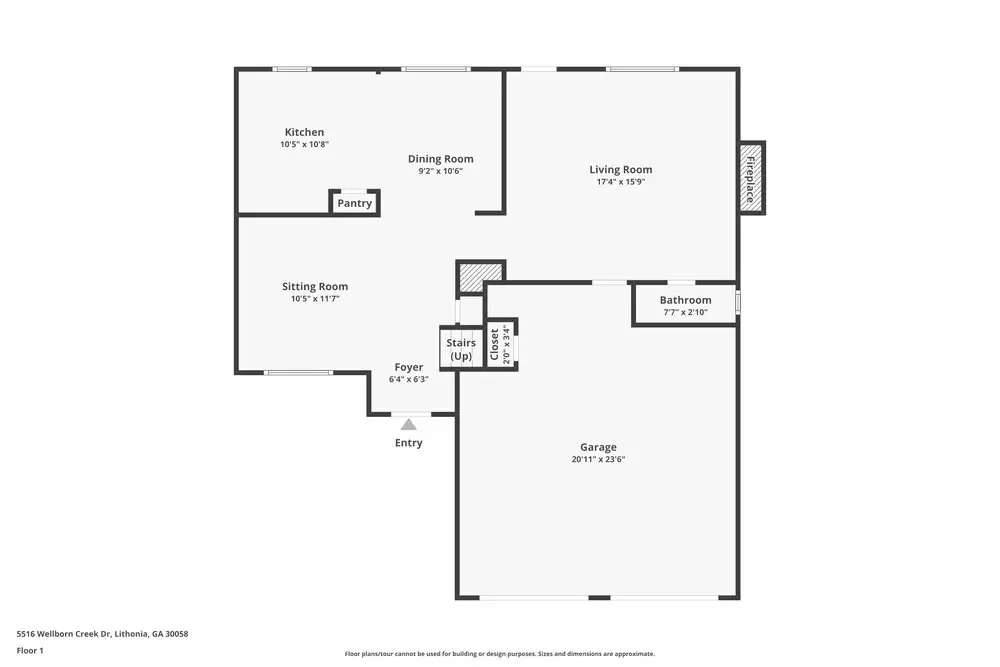 Property Image 3