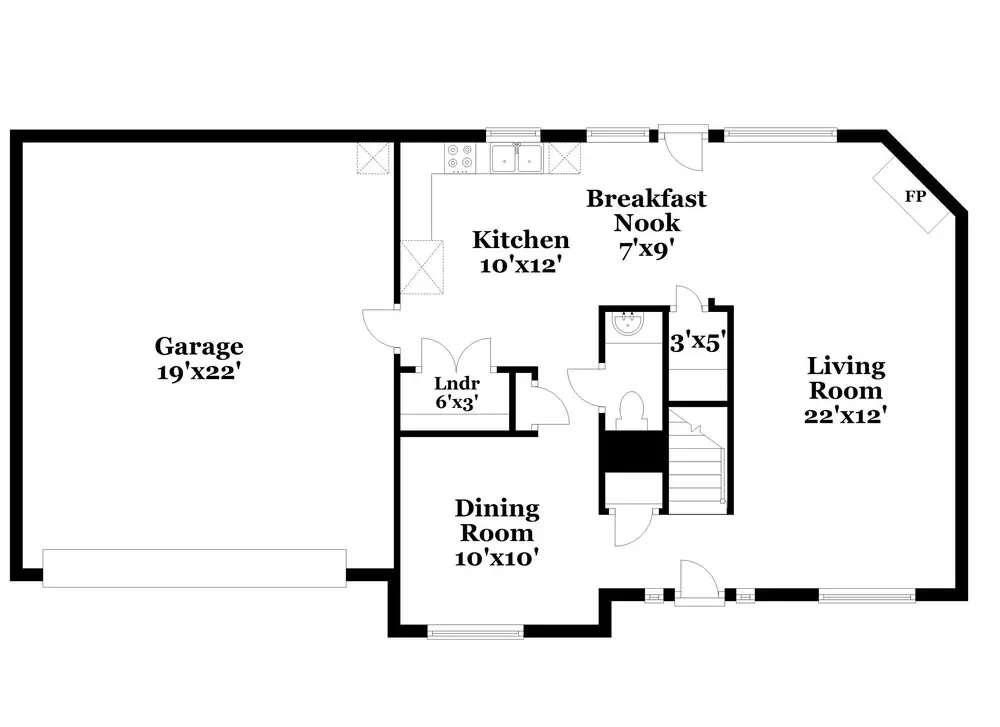 Property Image 2