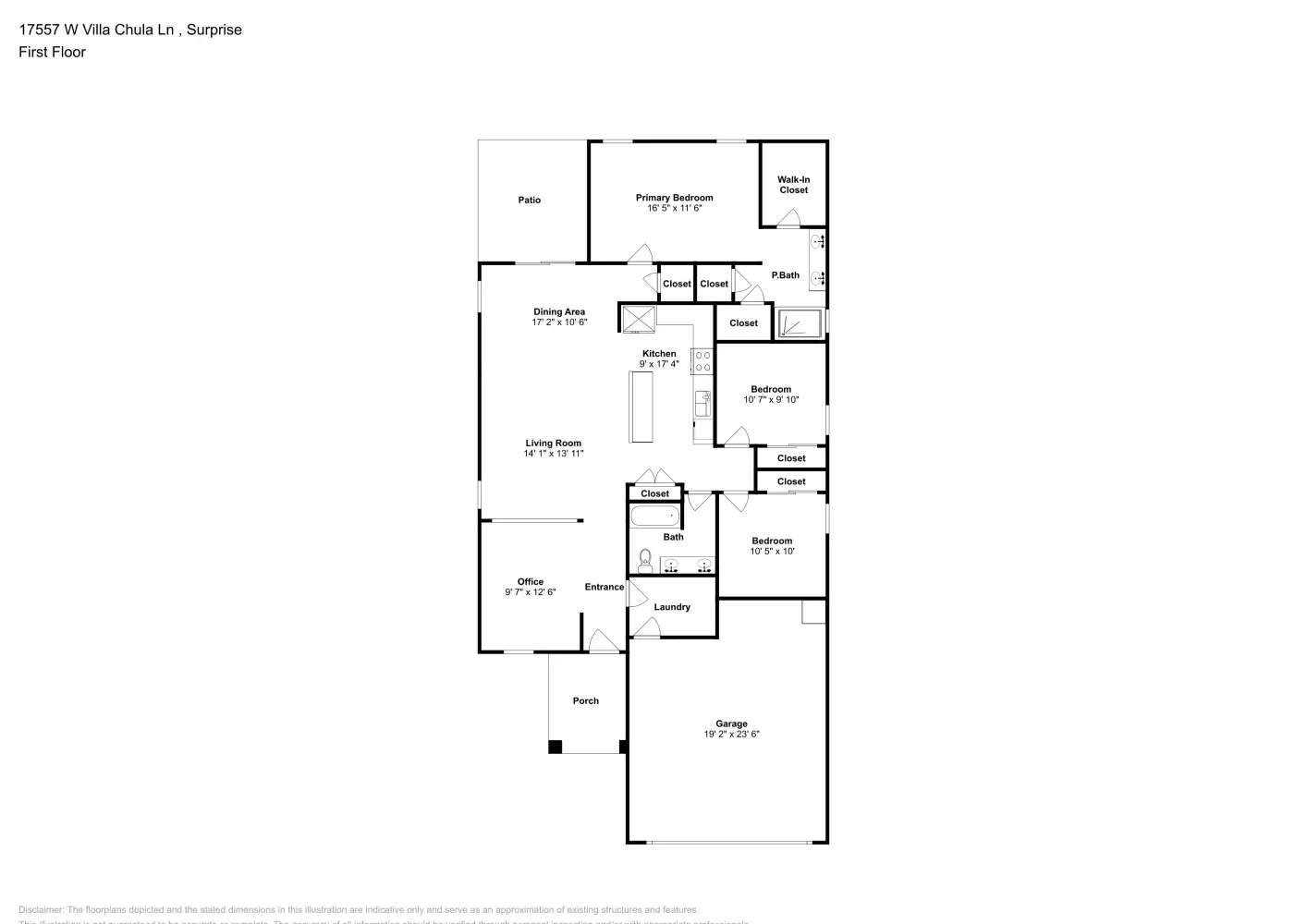 Property Image 2