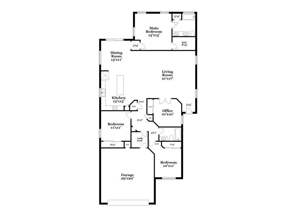 Property Image 2
