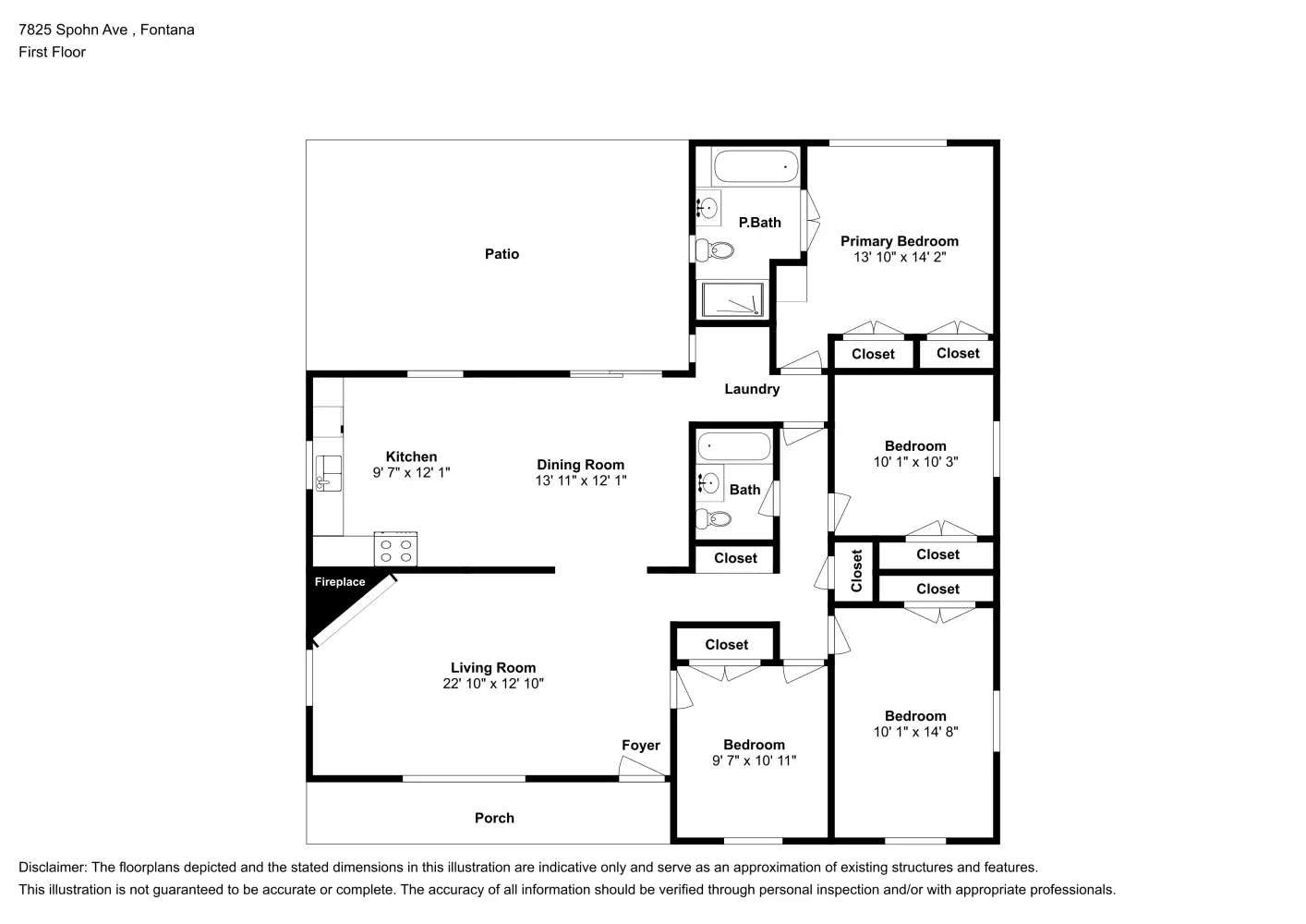 Property Image 3