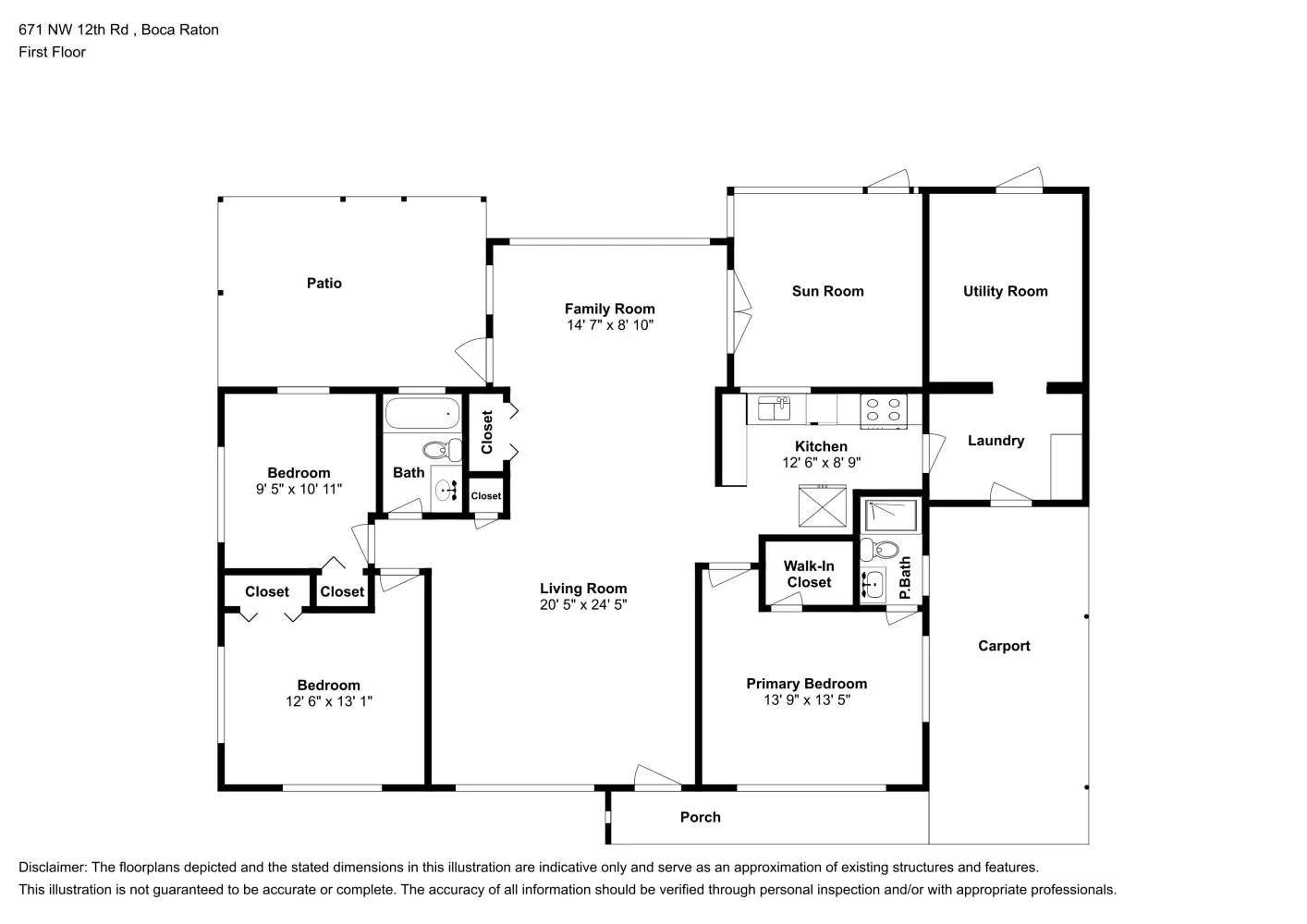 Property Image 2