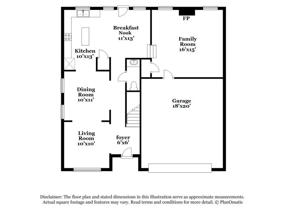 Property Image 2