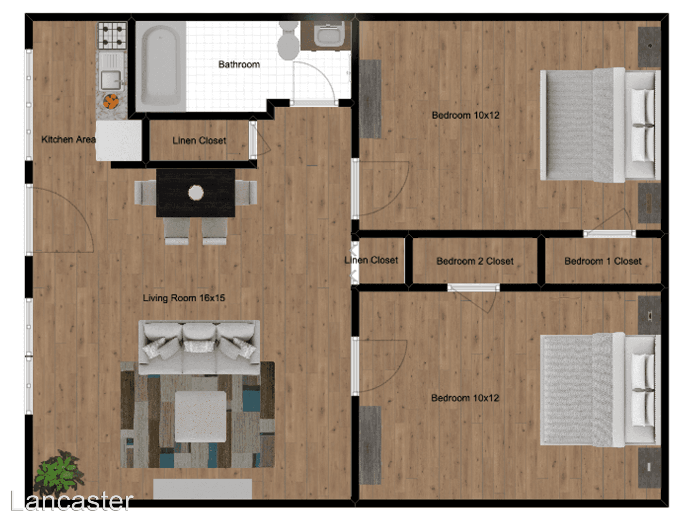 Property Image 2