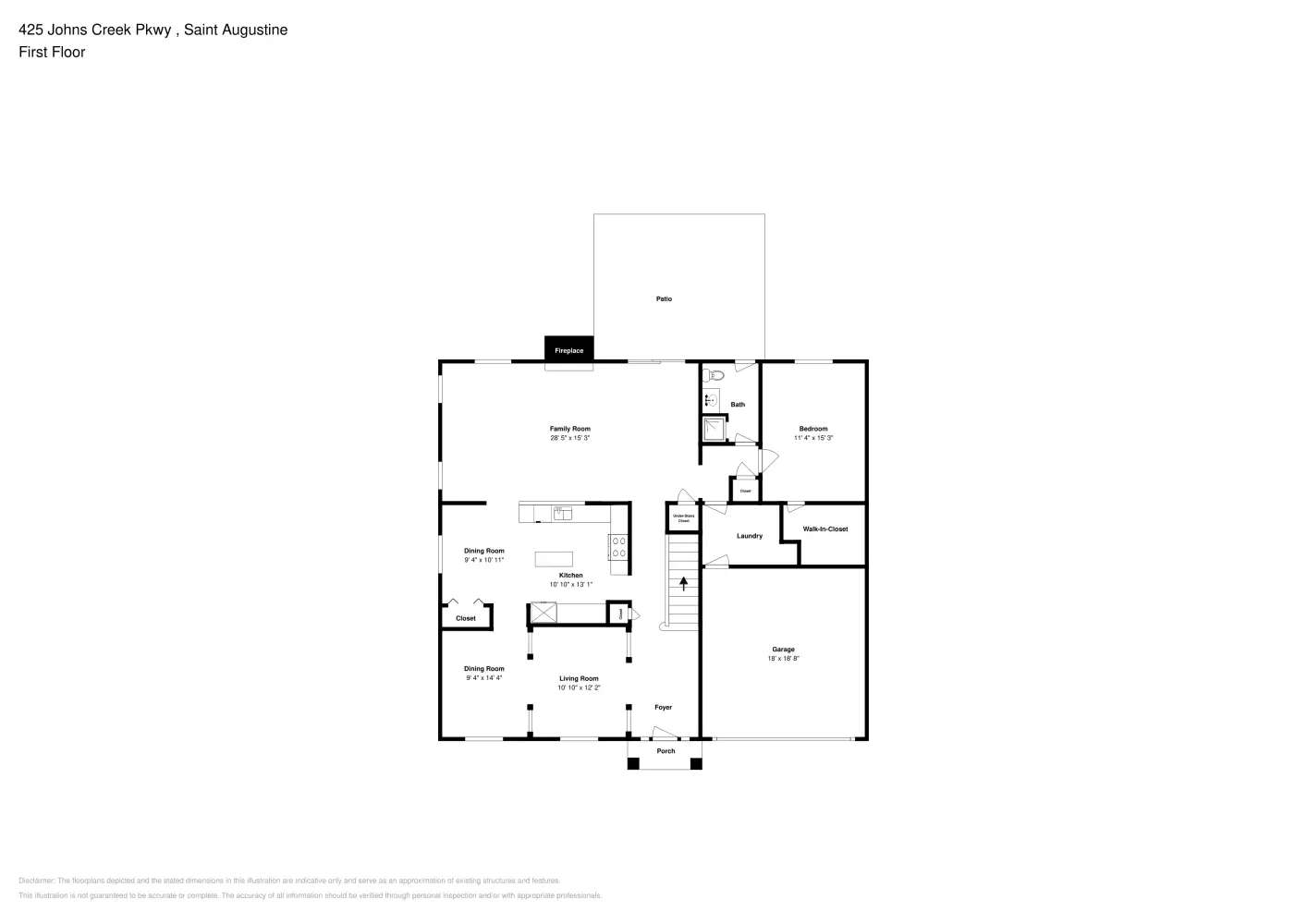 Property Image 2