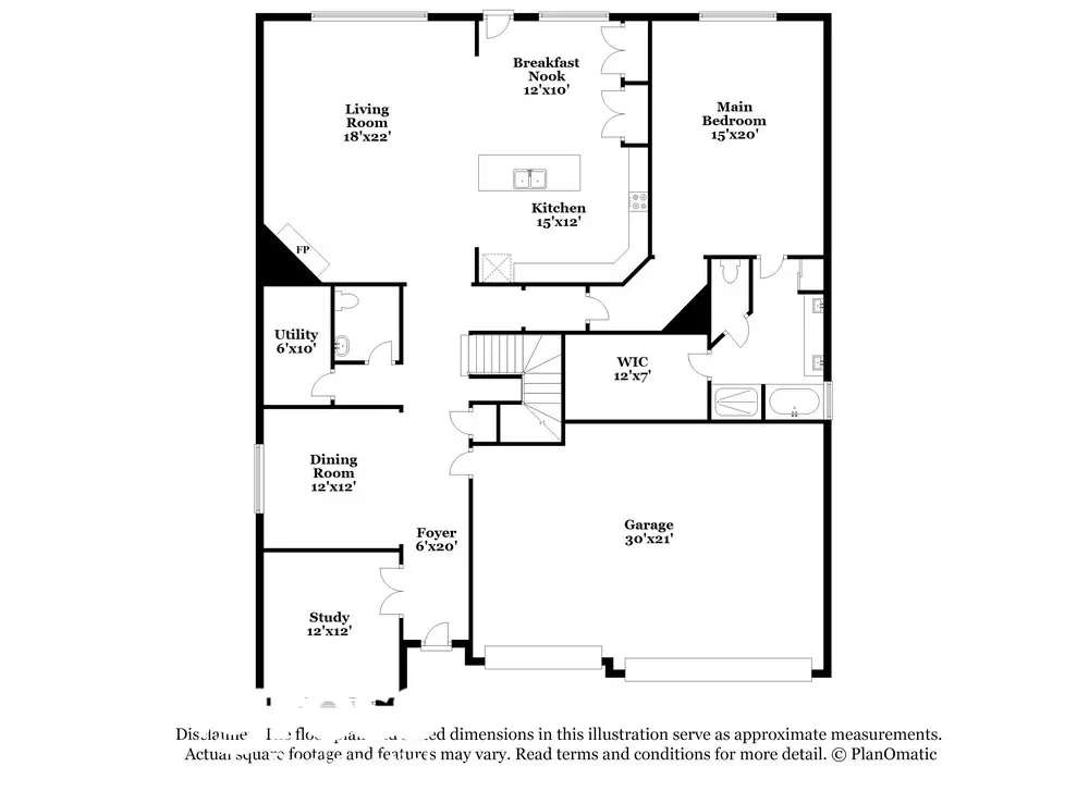 Property Image 3