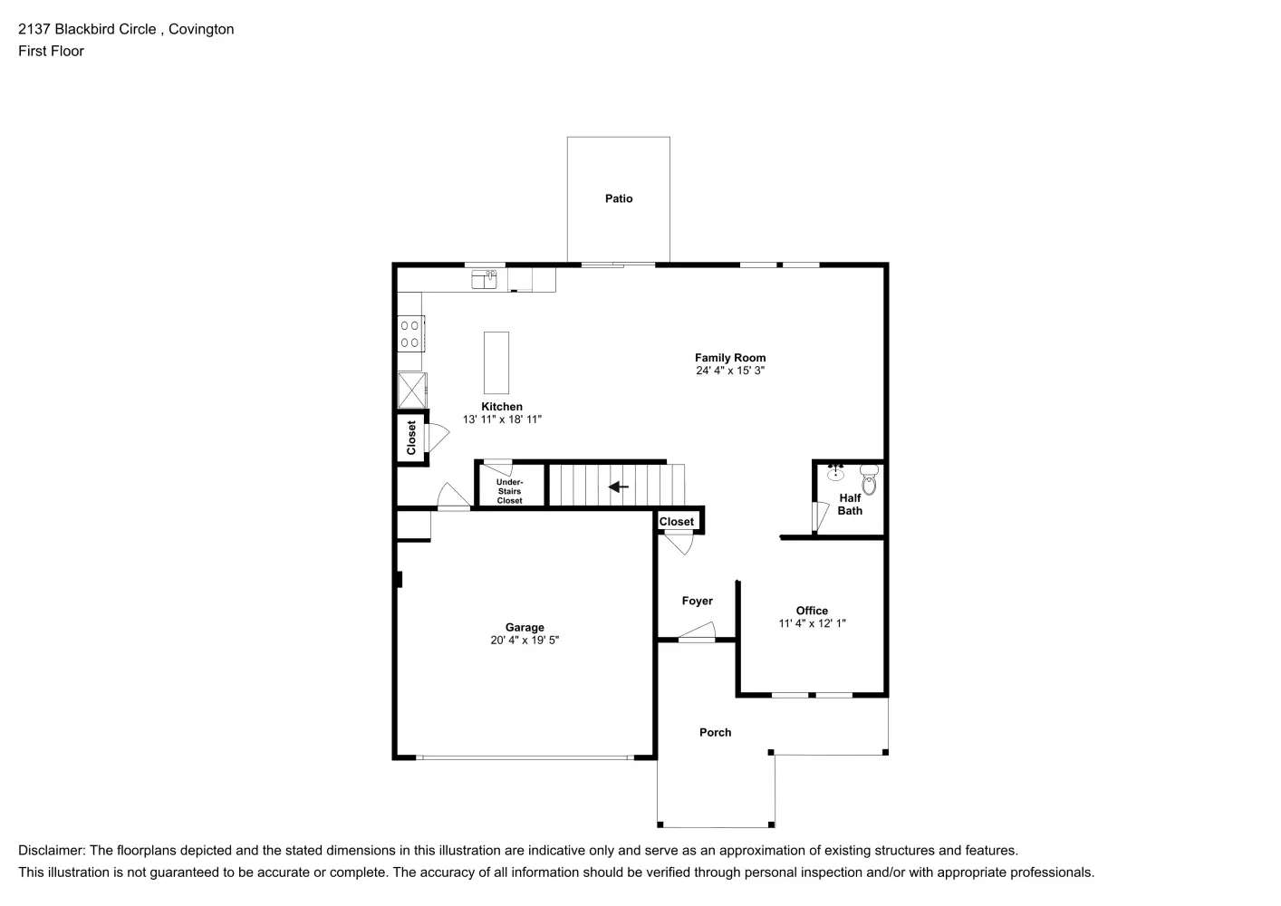 Property Image 2