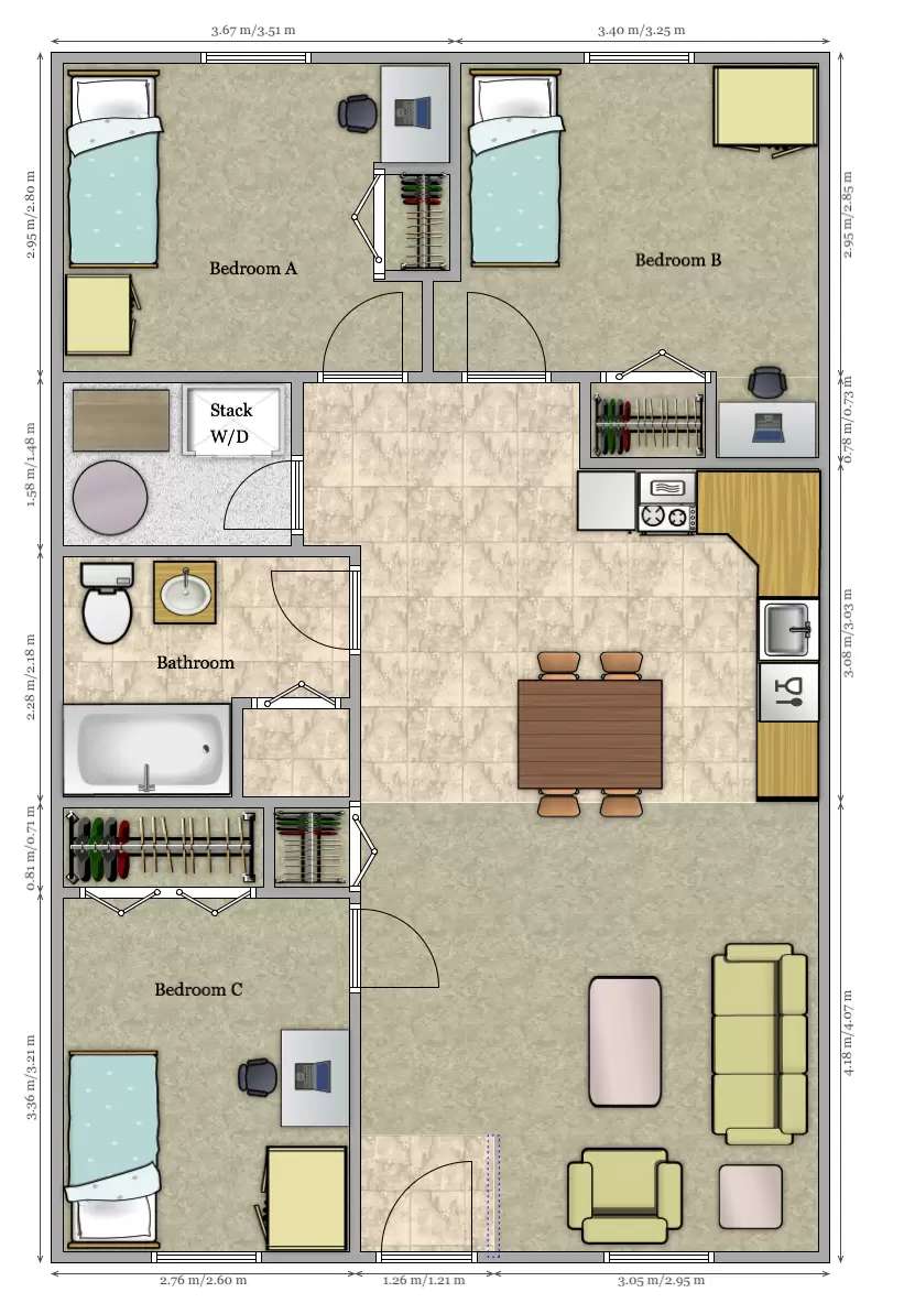 Property Image 3