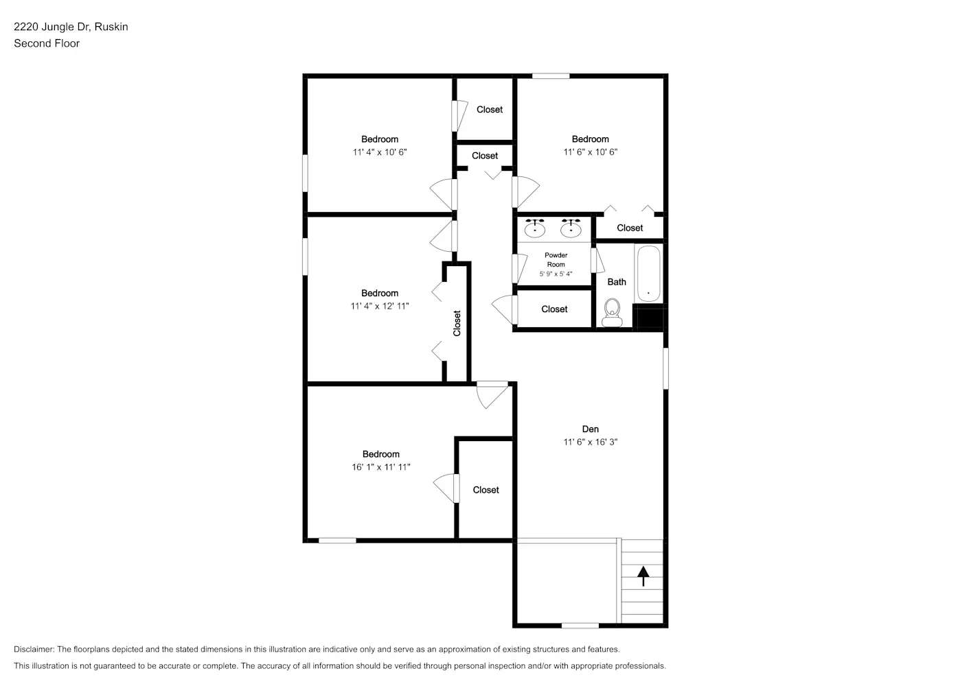 Property Image 3