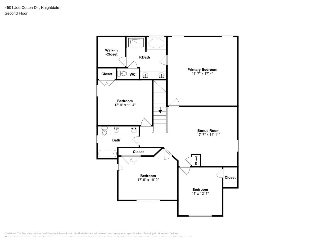 Property Image 3