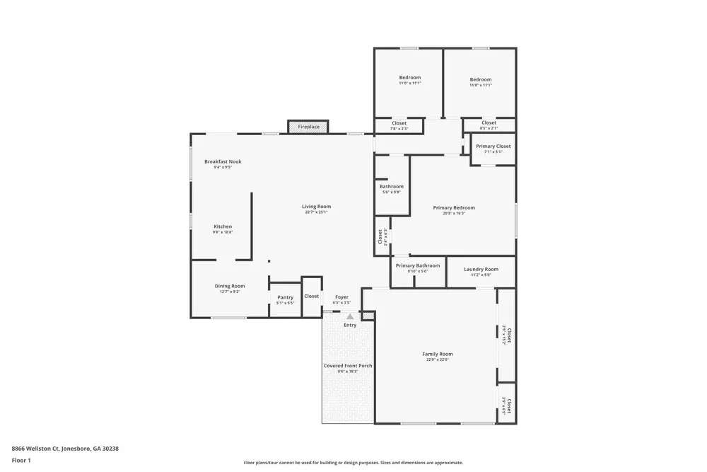 Property Image 2