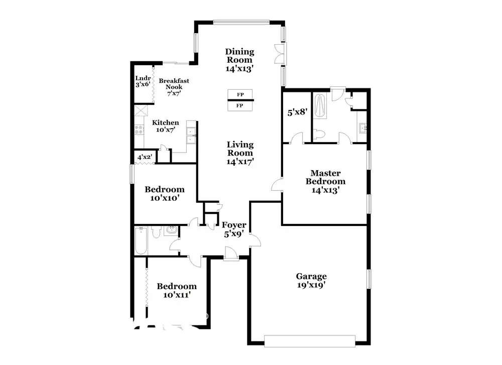 Property Image 2