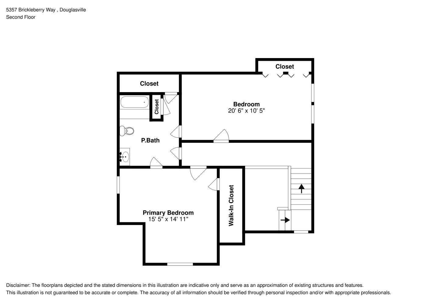 Property Image 3