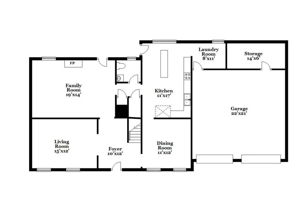 Property Image 2