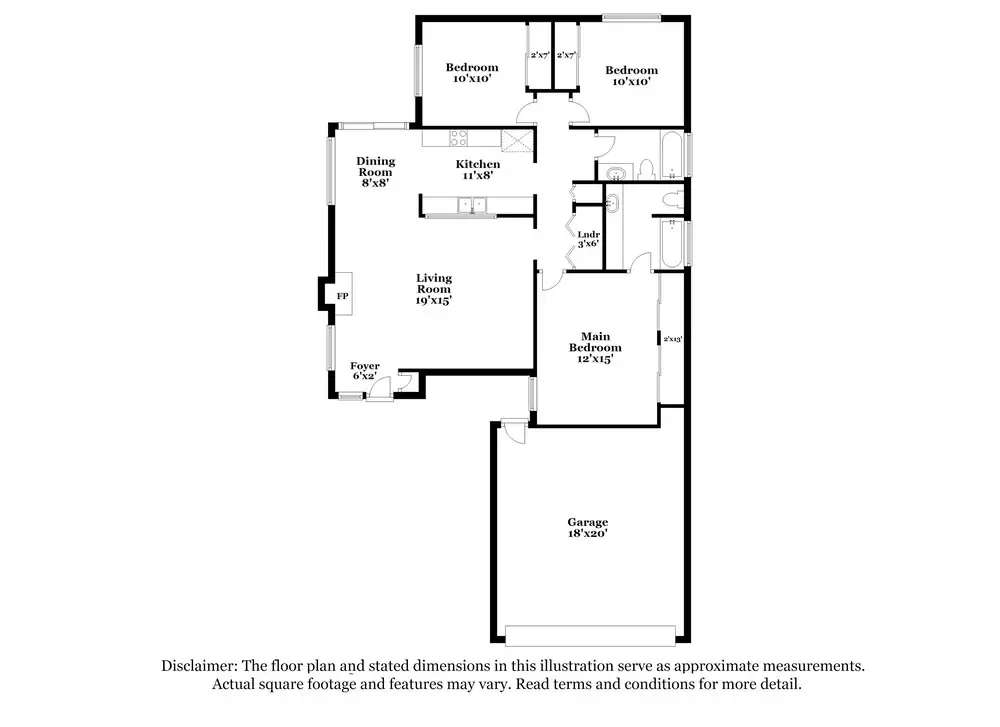 Property Image 3