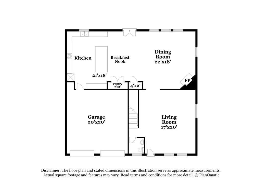 Property Image 2