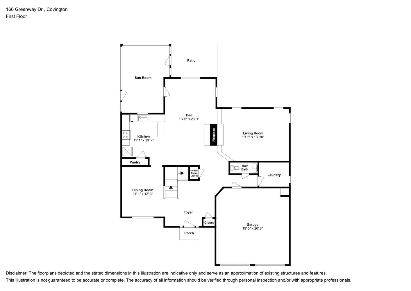 Property Image 2