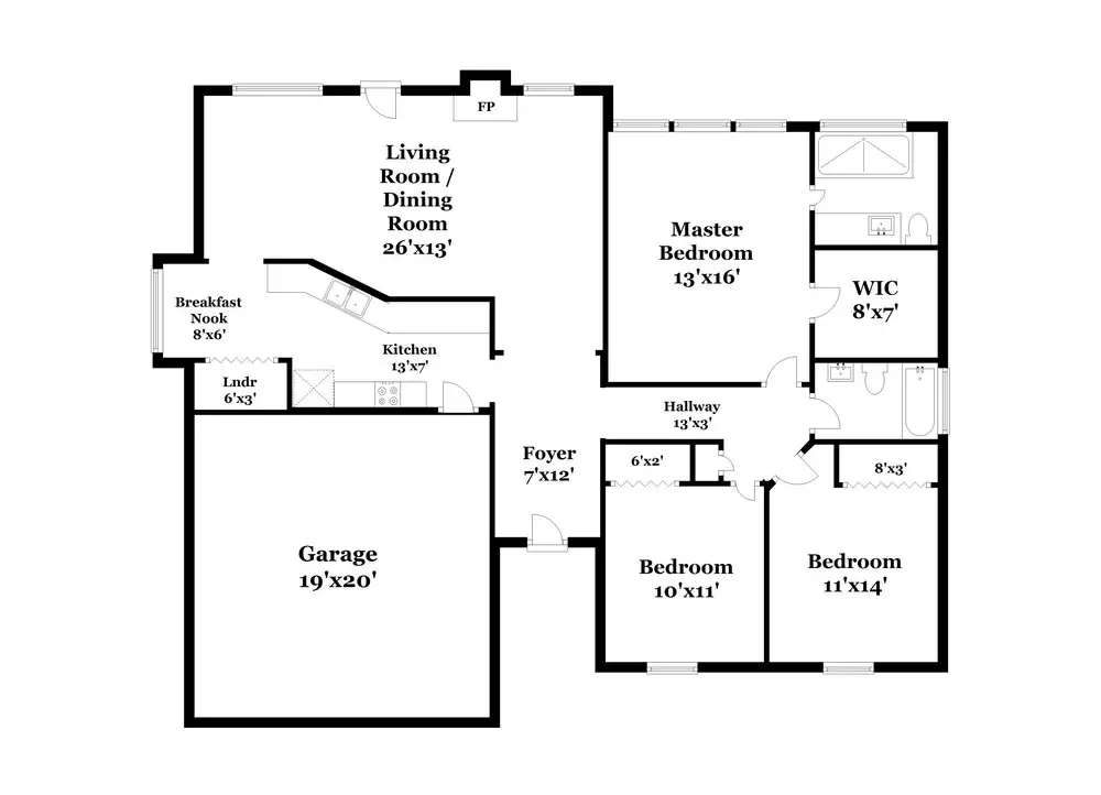 Property Image 2