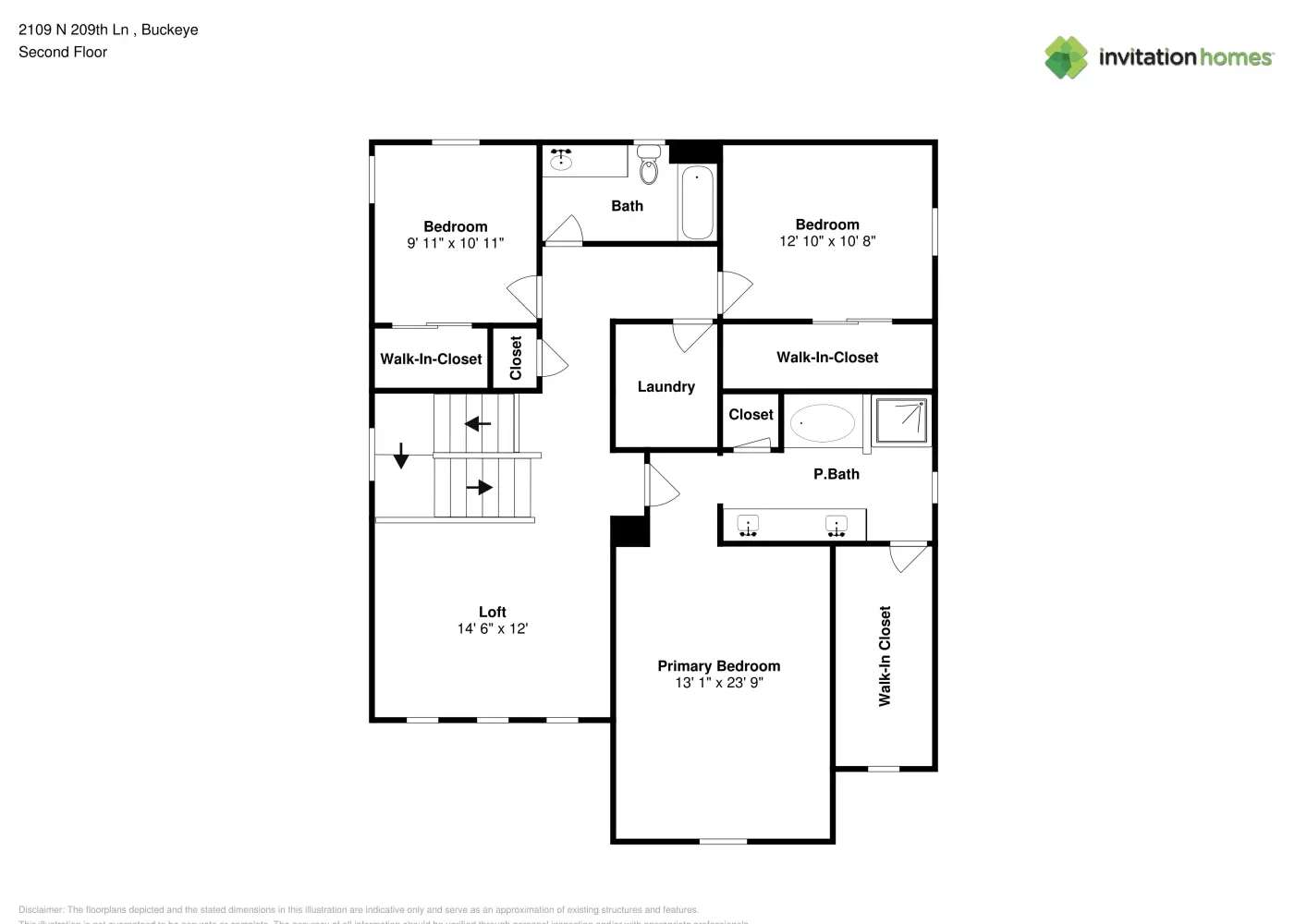 Property Image 3