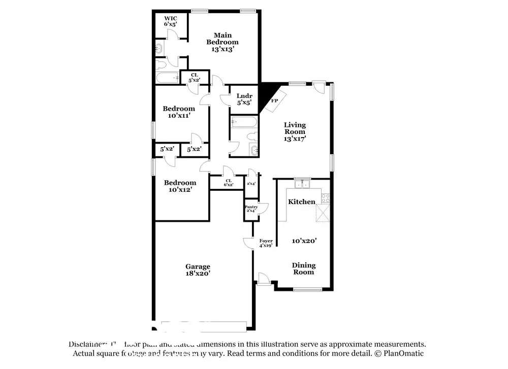 Property Image 2