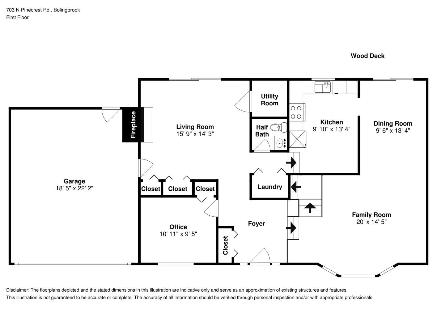 Property Image 3