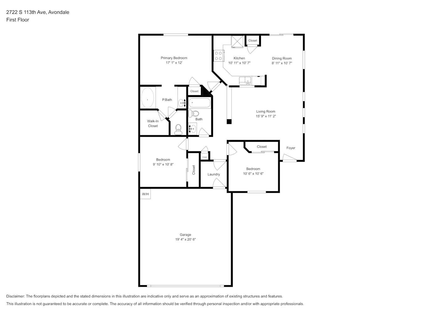 Property Image 3