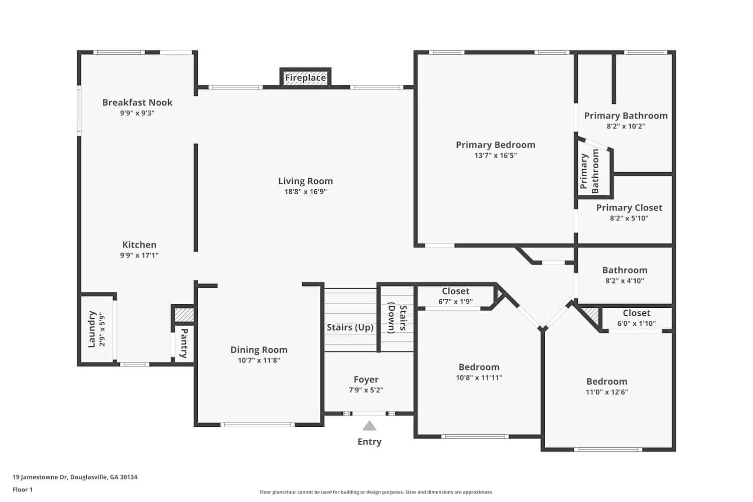 Property Image 3