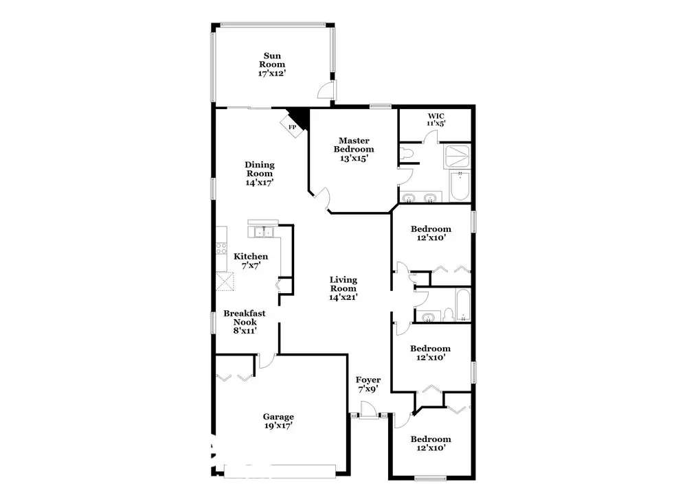 Property Image 2