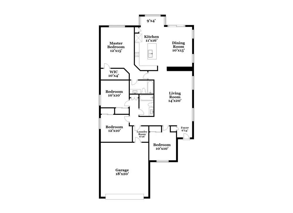 Property Image 2